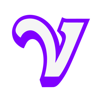 Vintagea