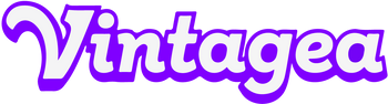 Vintagea